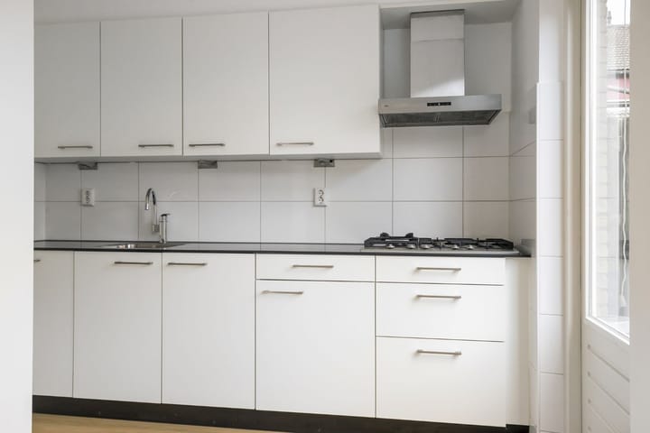 Foto 12 van Fazantenkamp 885