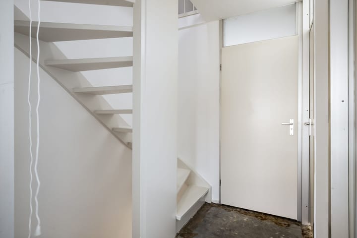 Foto 13 van Fazantenkamp 885