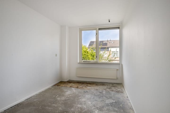 Foto 15 van Fazantenkamp 885