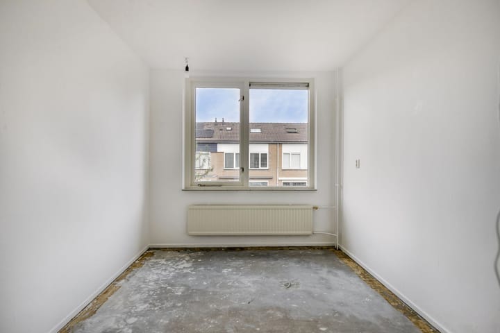 Foto 16 van Fazantenkamp 885