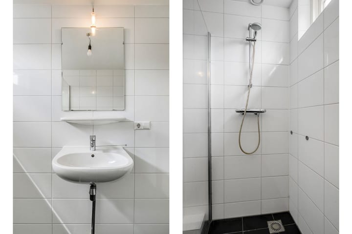 Foto 17 van Fazantenkamp 885