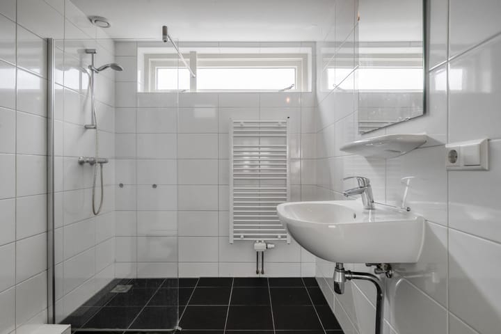 Foto 18 van Fazantenkamp 885