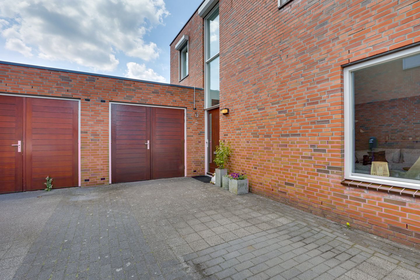 Foto 6 van Dorsmolenlaan 13