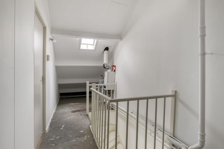 Foto 19 van Fazantenkamp 885