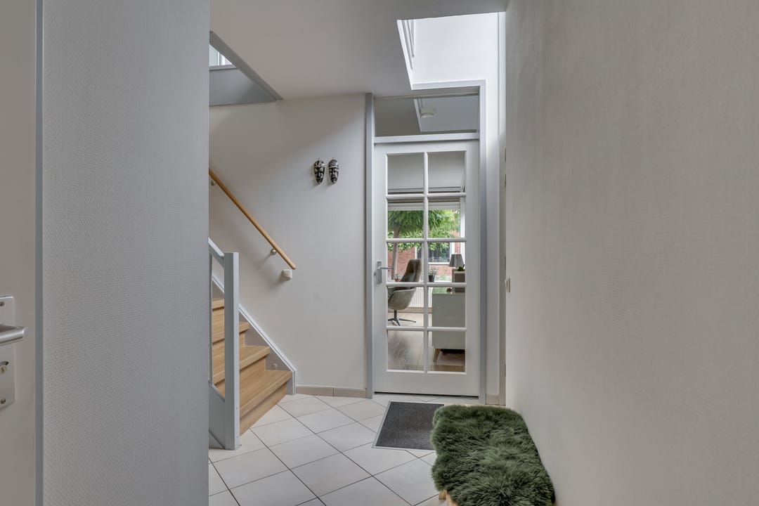 Foto 7 van Dorsmolenlaan 13