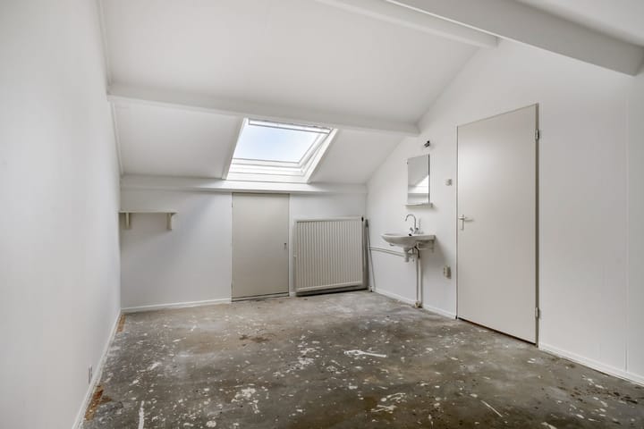 Foto 20 van Fazantenkamp 885