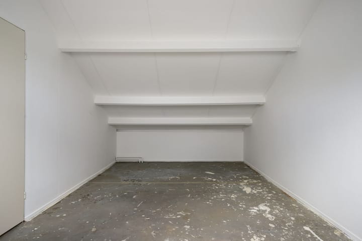 Foto 21 van Fazantenkamp 885