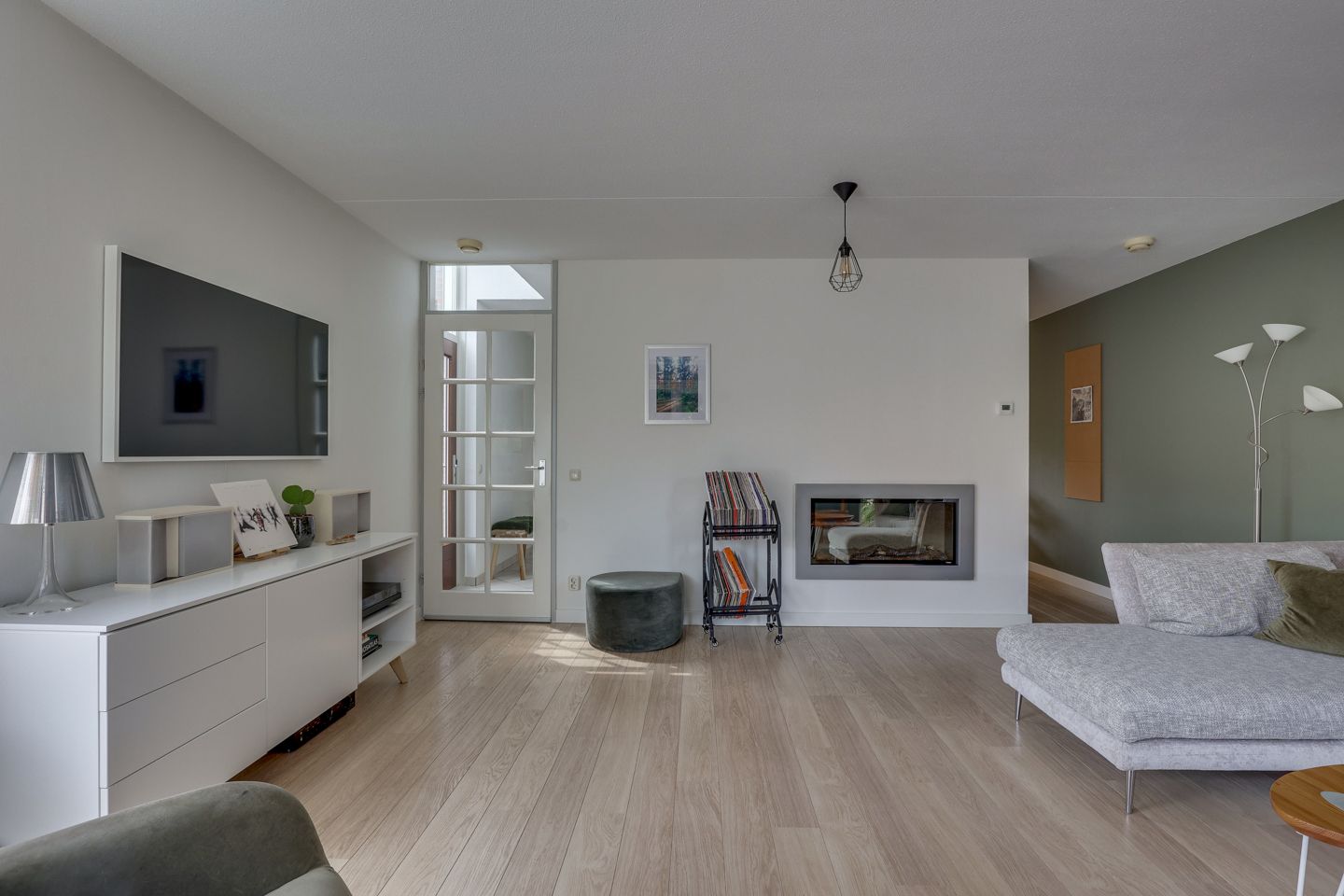 Foto 10 van Dorsmolenlaan 13