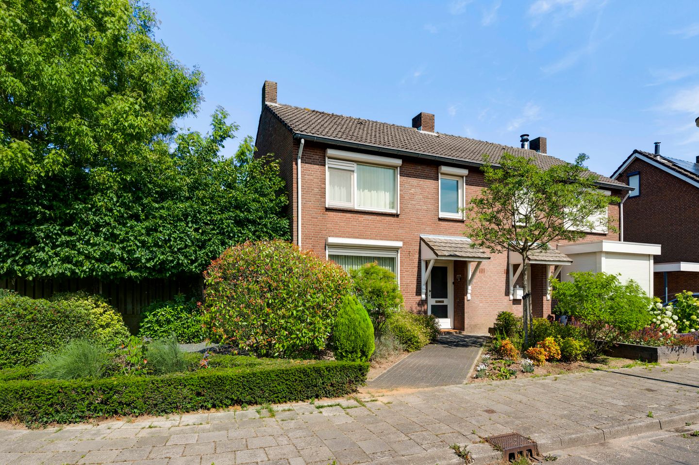 Ridder van Asenrodeweg 27 main image