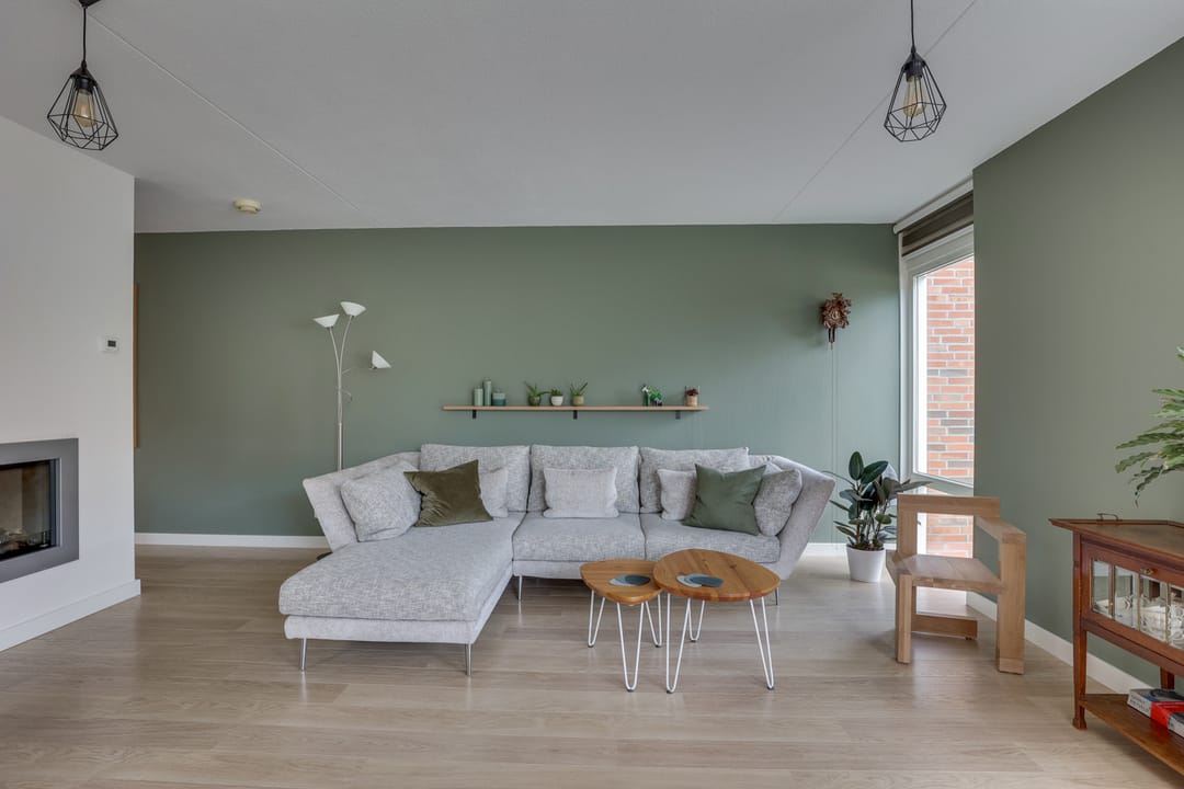 Foto 11 van Dorsmolenlaan 13