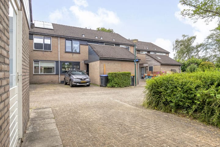 Foto 26 van Fazantenkamp 885