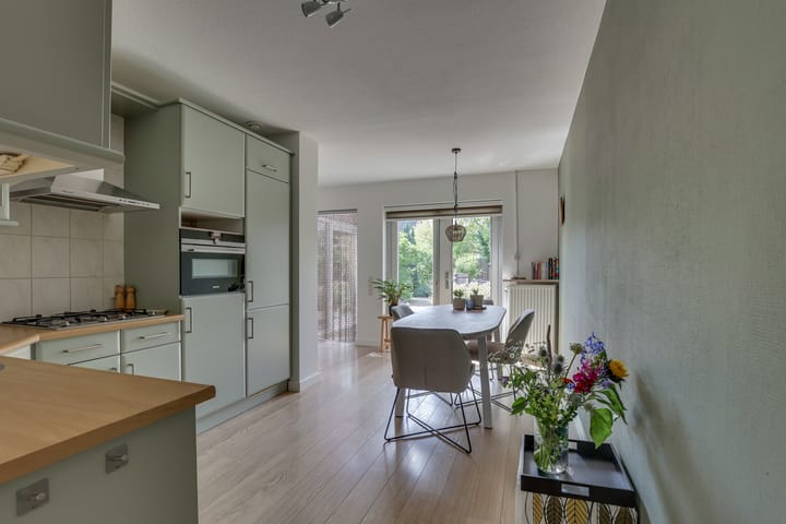 Foto 13 van Dorsmolenlaan 13