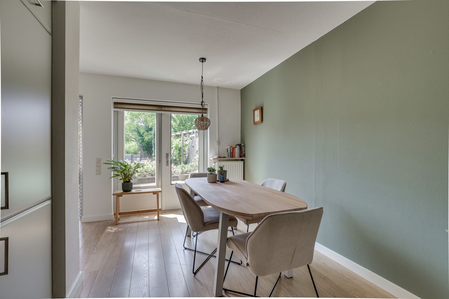 Foto 14 van Dorsmolenlaan 13