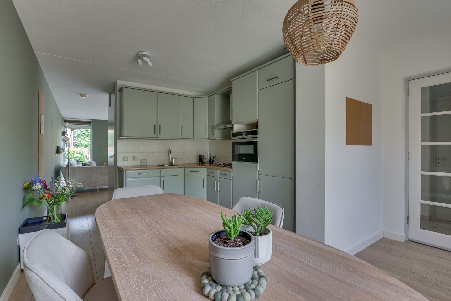 Foto 15 van Dorsmolenlaan 13