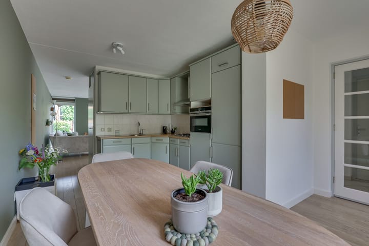 Foto 15 van Dorsmolenlaan 13