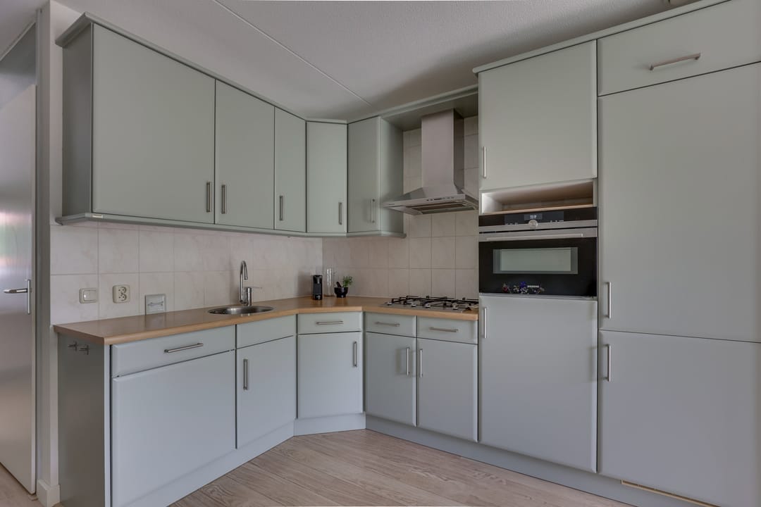 Foto 16 van Dorsmolenlaan 13