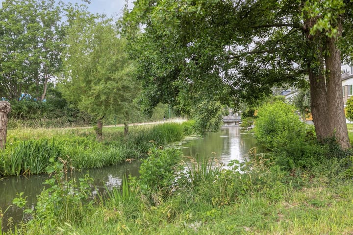 Foto 30 van Fazantenkamp 885