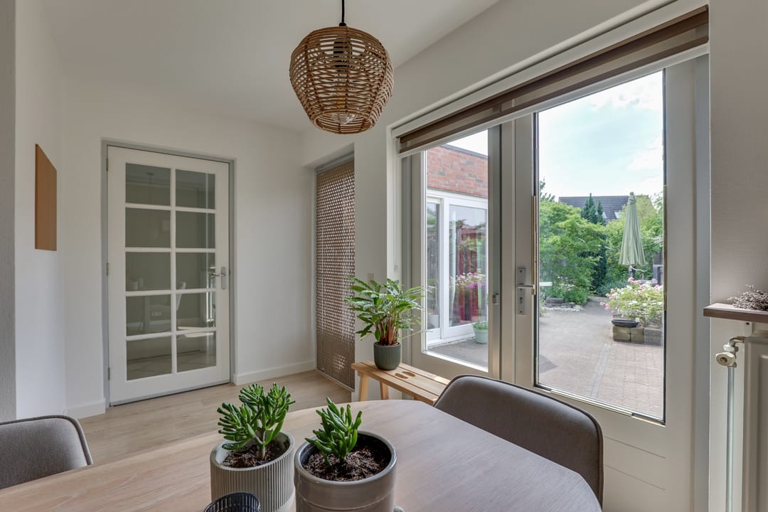 Foto 17 van Dorsmolenlaan 13