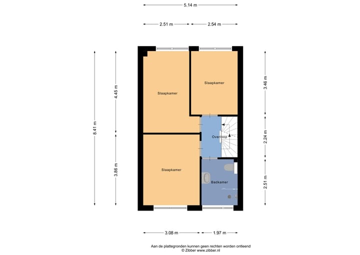 Foto 32 van Fazantenkamp 885