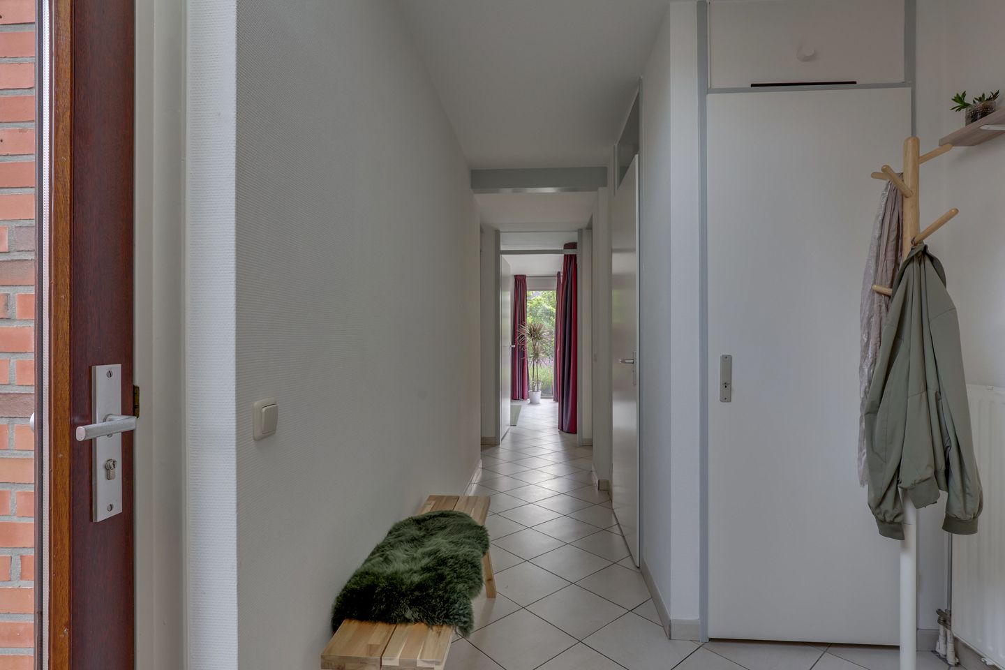 Foto 19 van Dorsmolenlaan 13