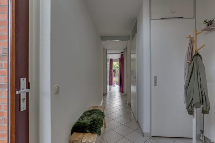 Foto 19 van Dorsmolenlaan 13