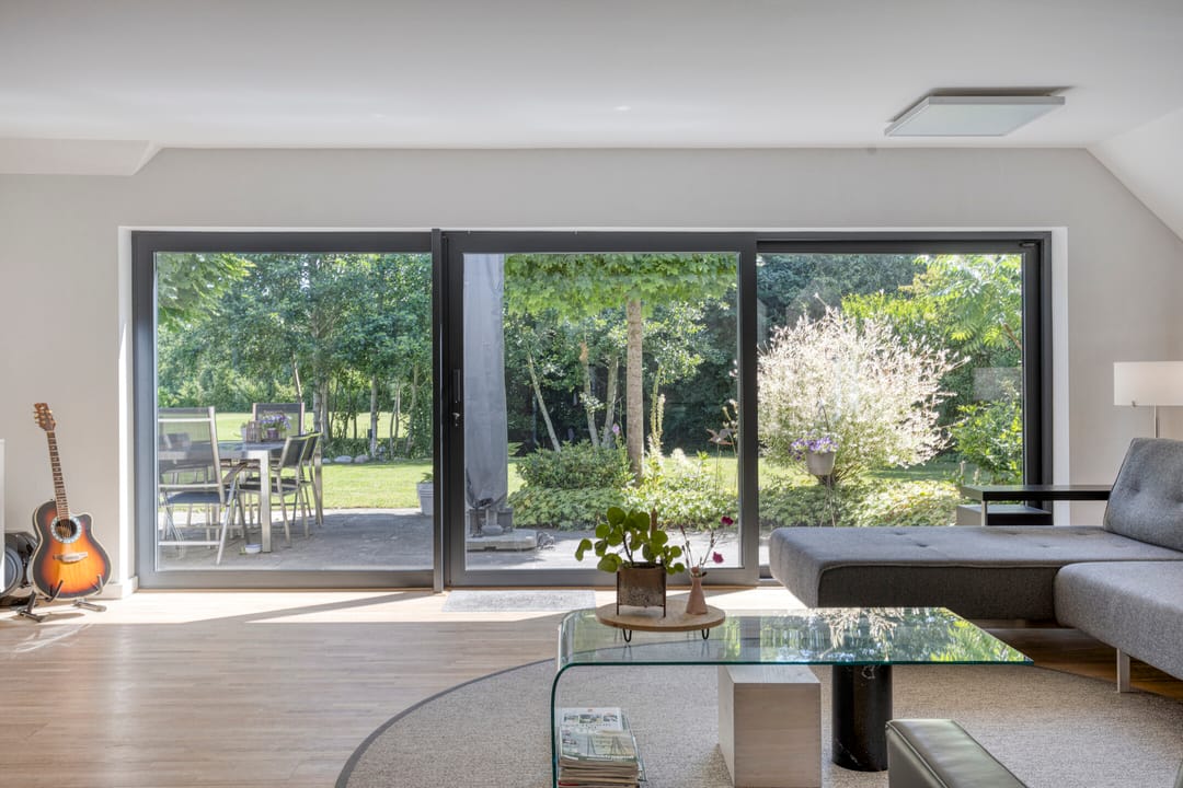 Foto 7 van Carolieweg 2