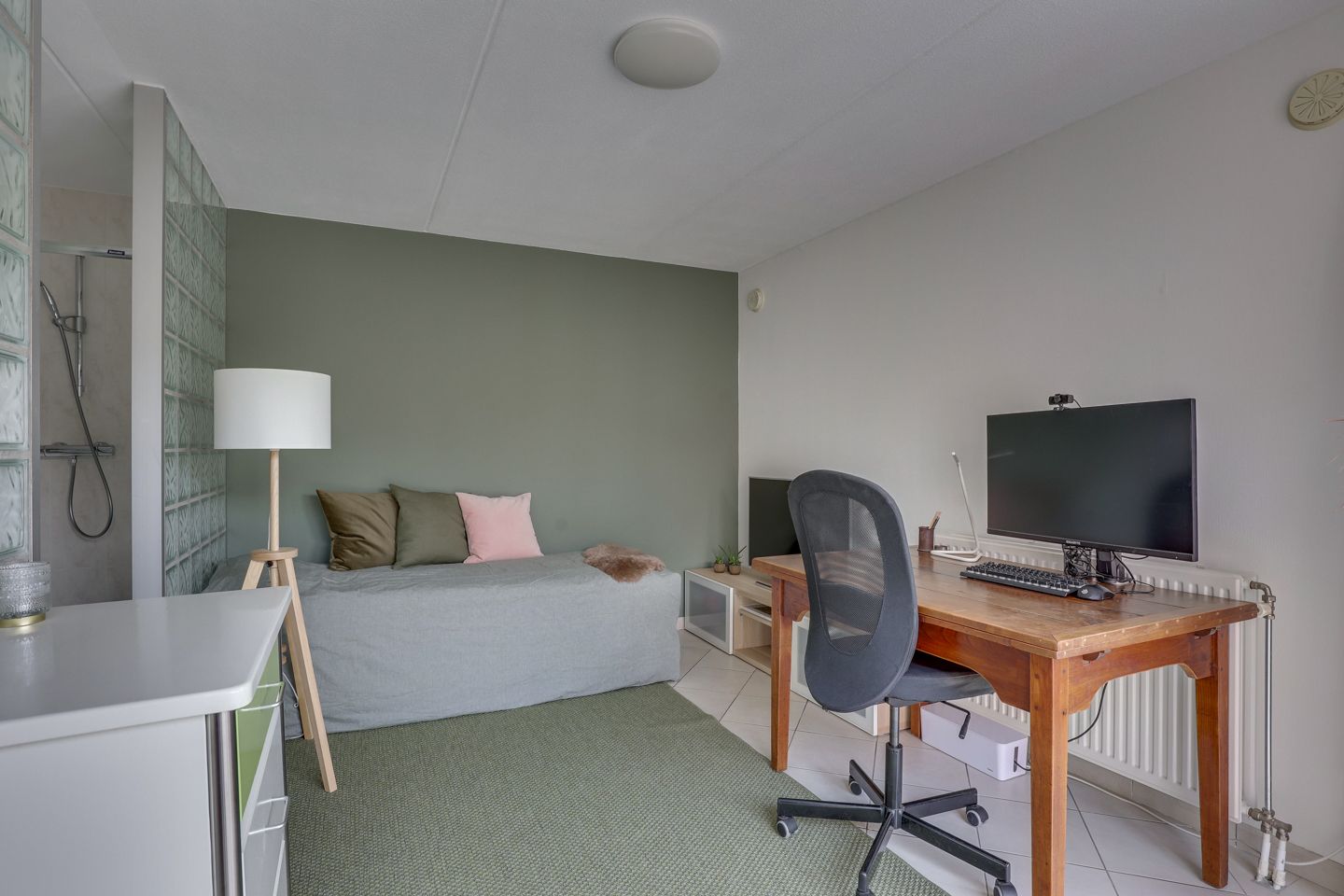 Foto 20 van Dorsmolenlaan 13