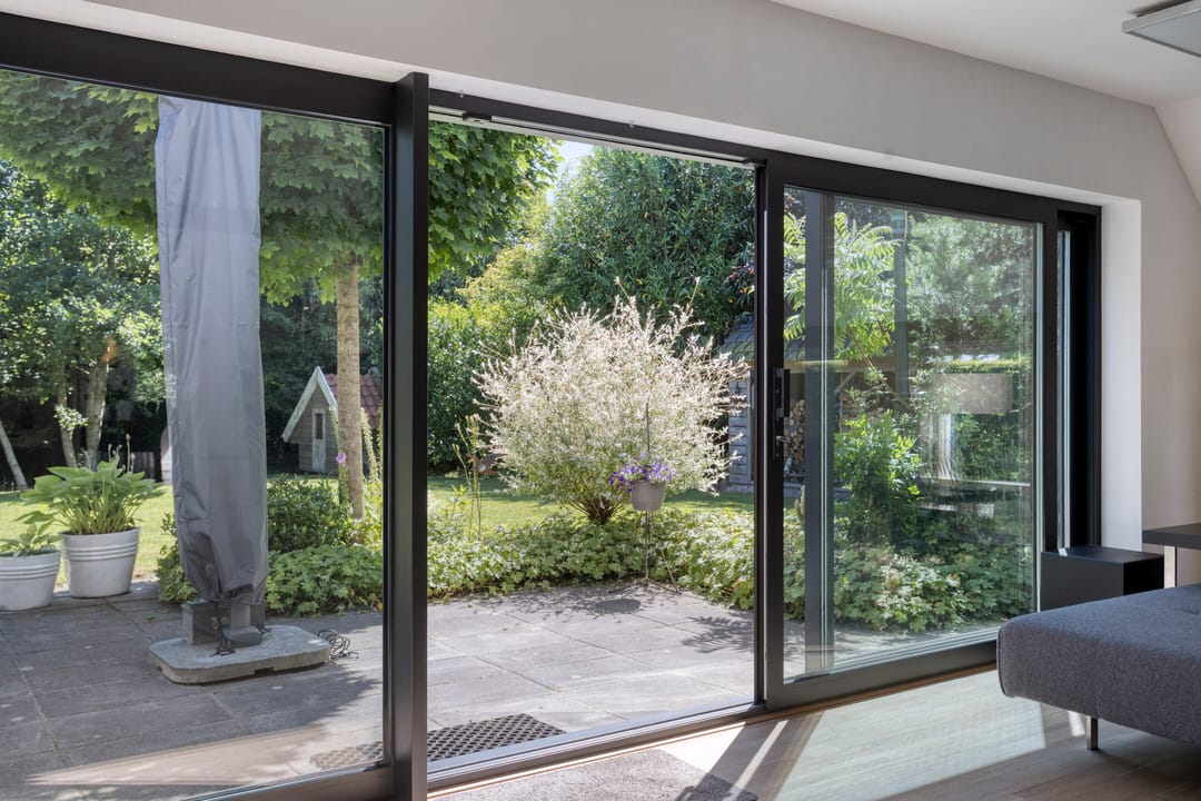 Foto 8 van Carolieweg 2