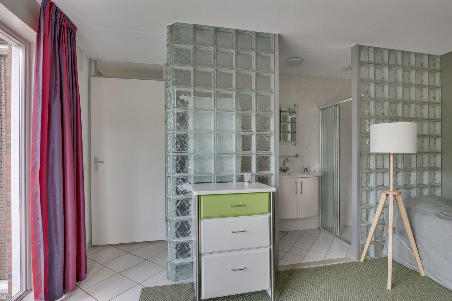 Foto 21 van Dorsmolenlaan 13