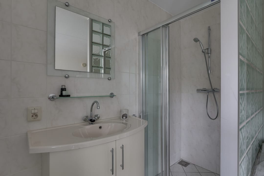 Foto 22 van Dorsmolenlaan 13