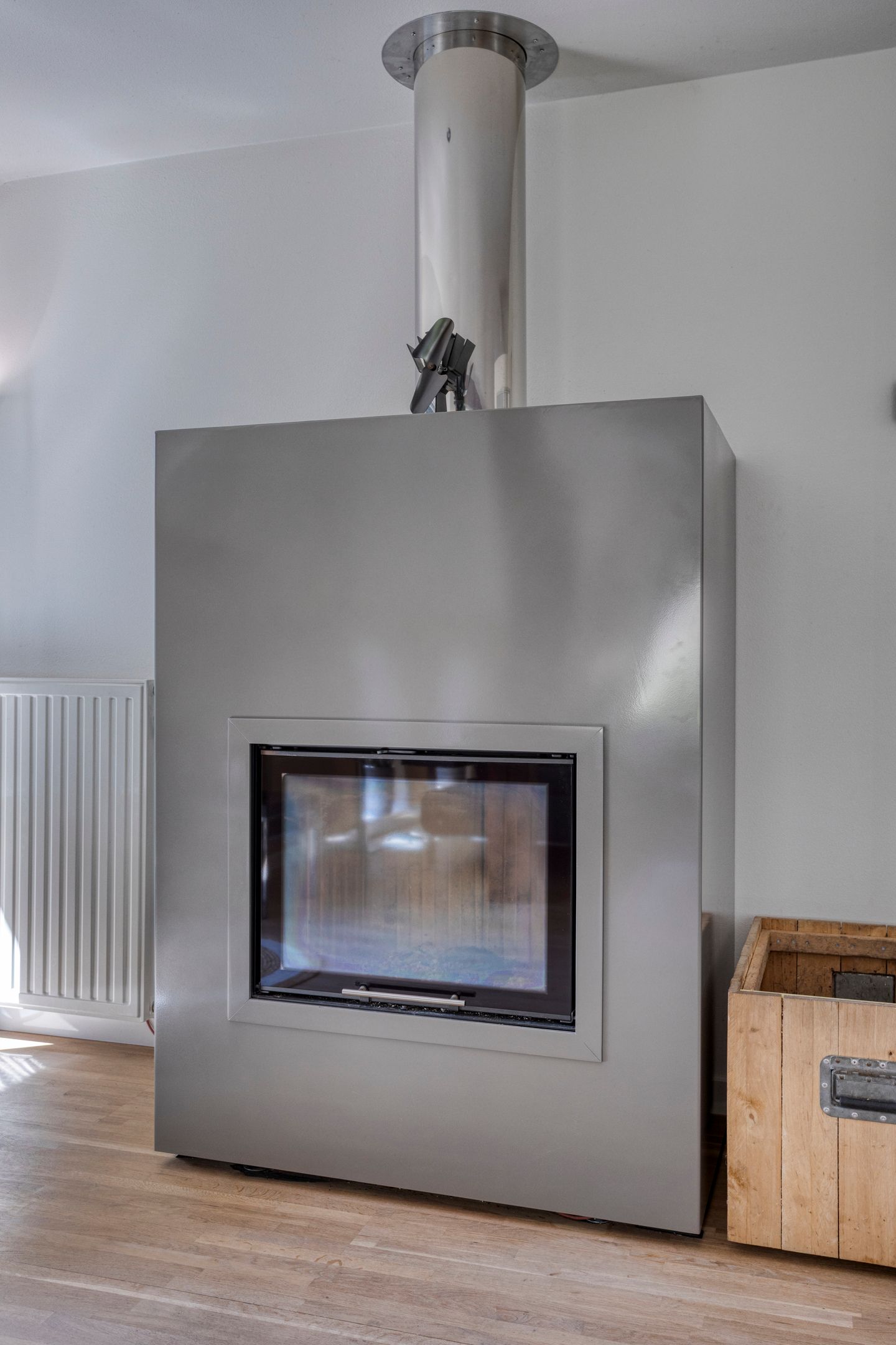 Foto 10 van Carolieweg 2