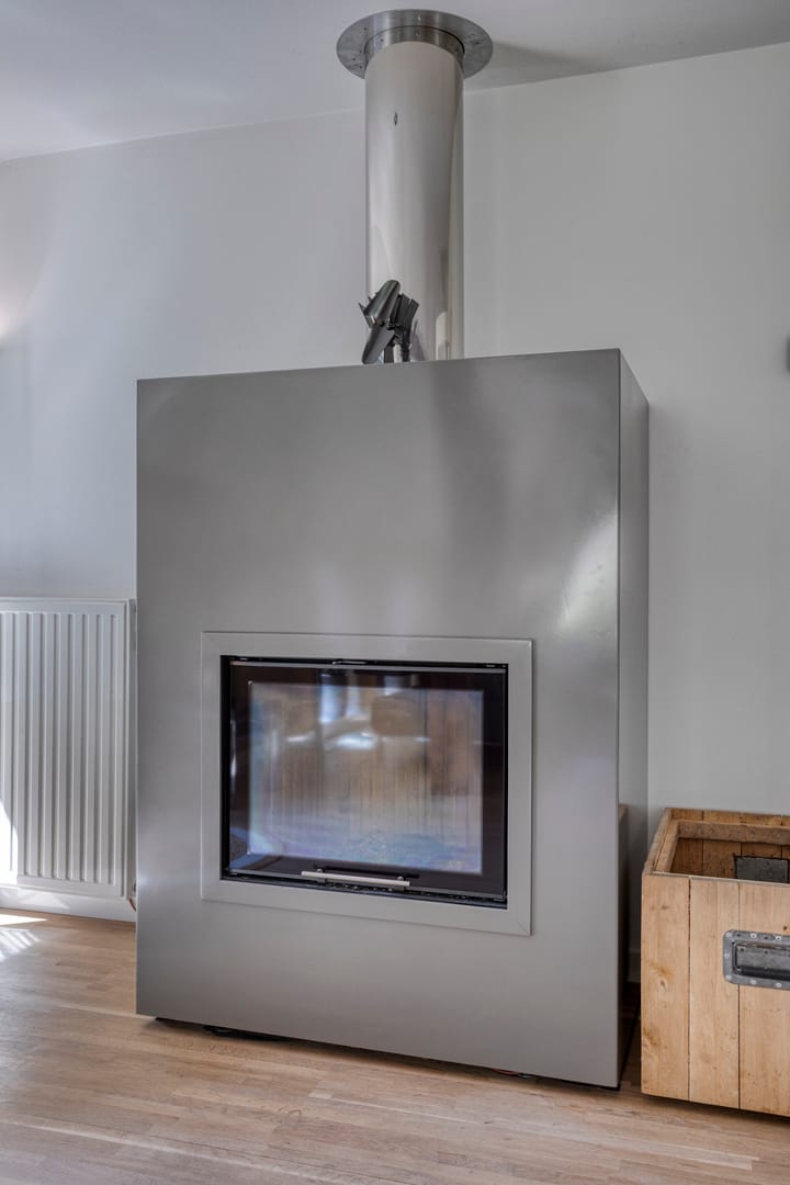 Foto 10 van Carolieweg 2