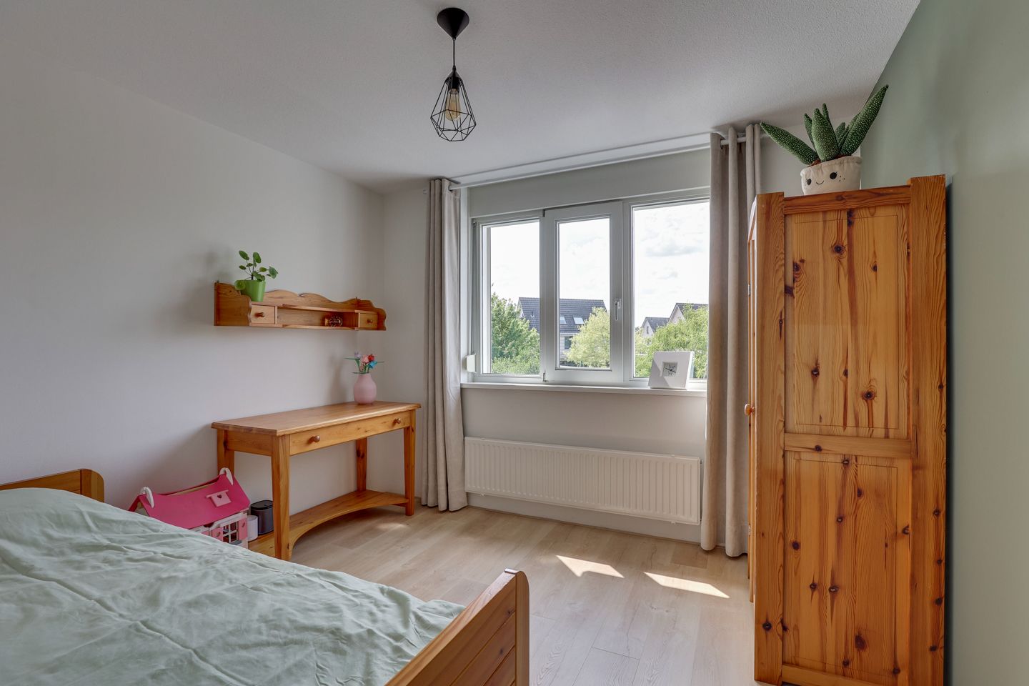 Foto 24 van Dorsmolenlaan 13