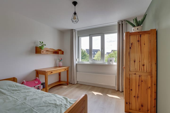 Foto 24 van Dorsmolenlaan 13