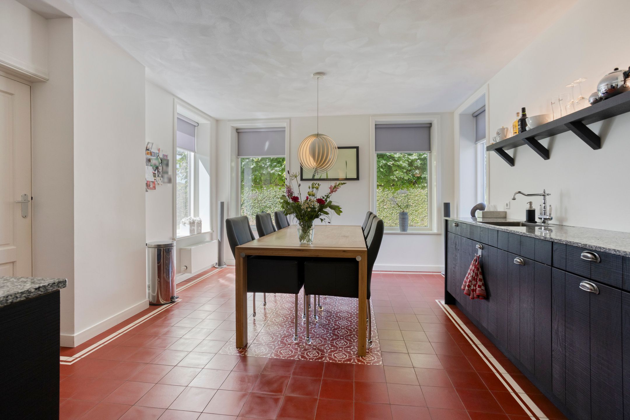 Foto 12 van Carolieweg 2