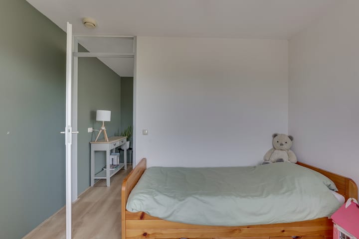 Foto 25 van Dorsmolenlaan 13