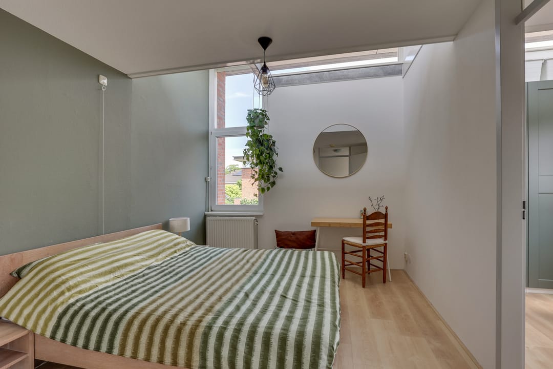 Foto 26 van Dorsmolenlaan 13