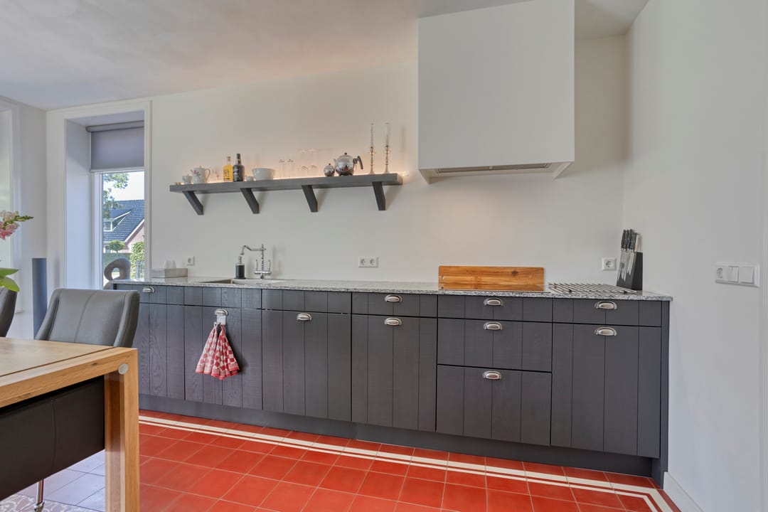 Foto 13 van Carolieweg 2