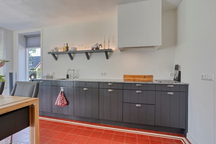 Foto 13 van Carolieweg 2