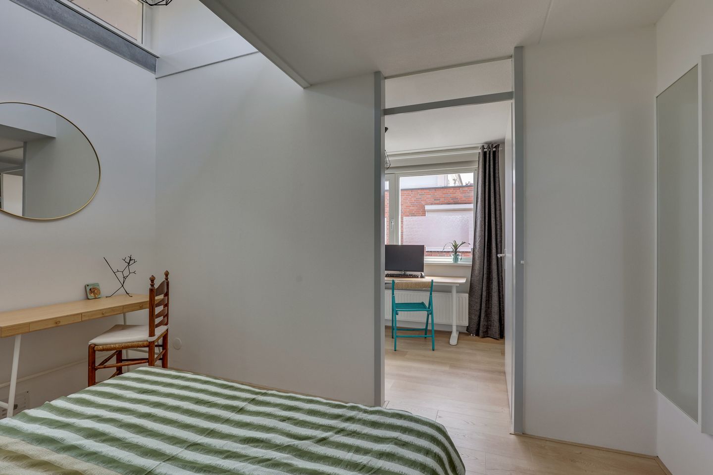 Foto 27 van Dorsmolenlaan 13