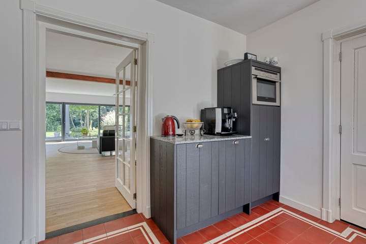 Foto 14 van Carolieweg 2