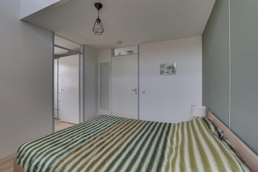 Foto 28 van Dorsmolenlaan 13