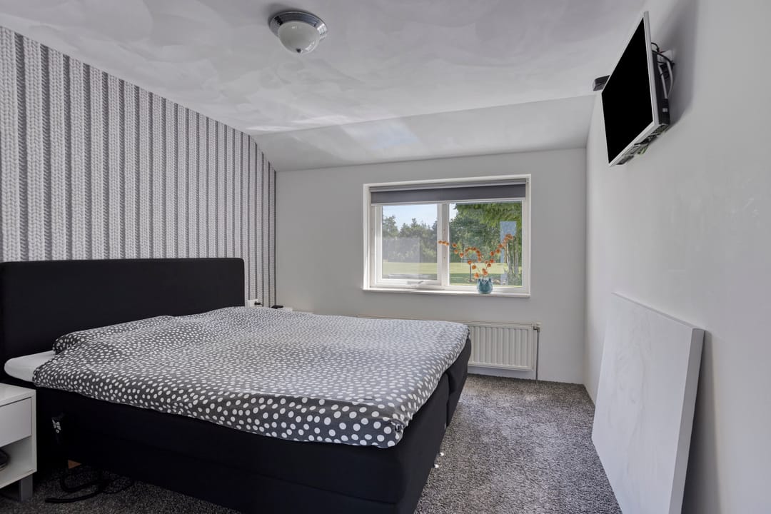 Foto 16 van Carolieweg 2