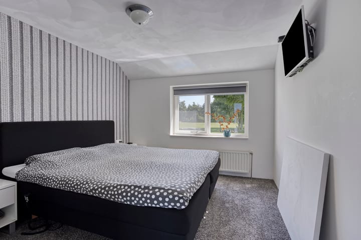 Foto 16 van Carolieweg 2