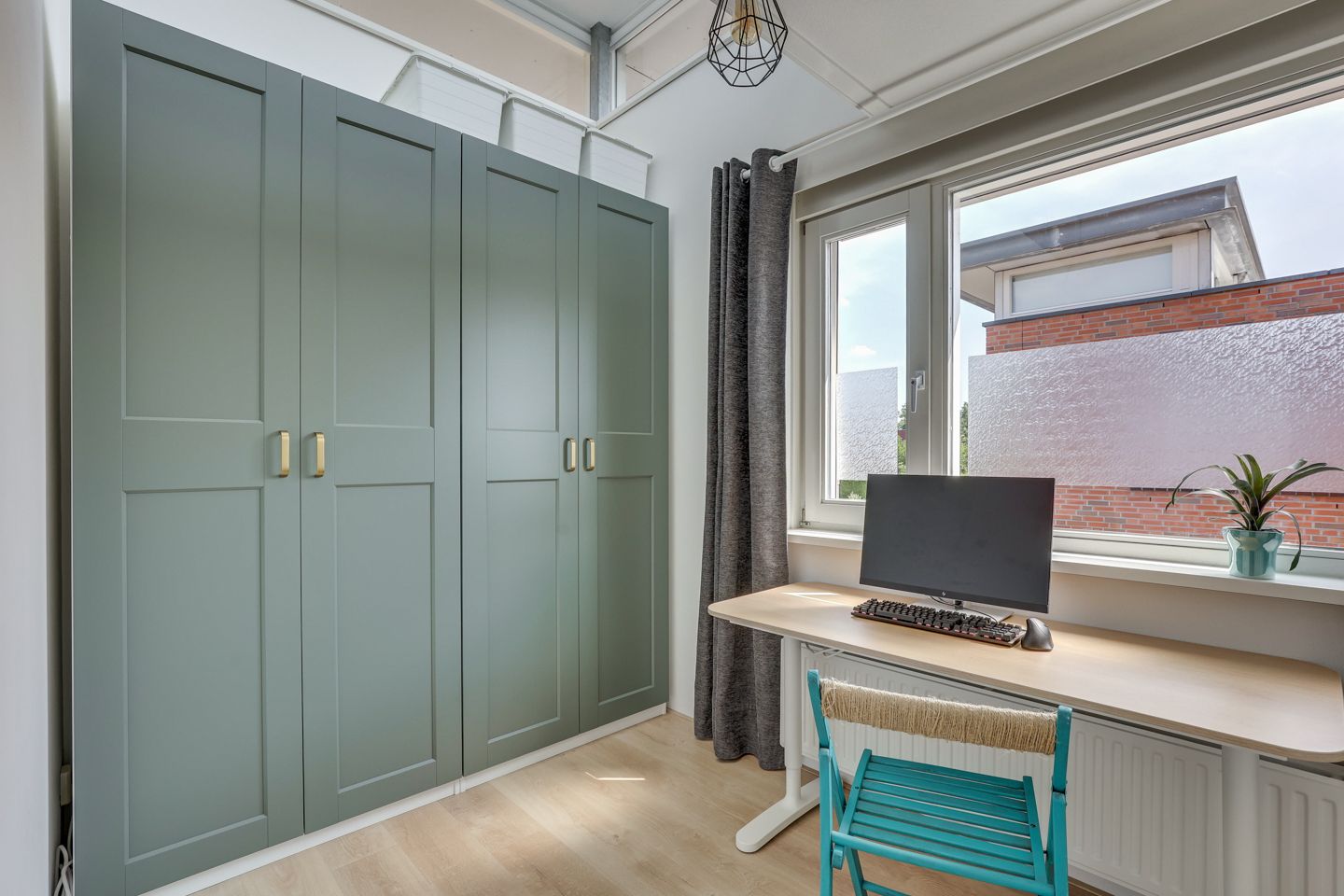 Foto 29 van Dorsmolenlaan 13