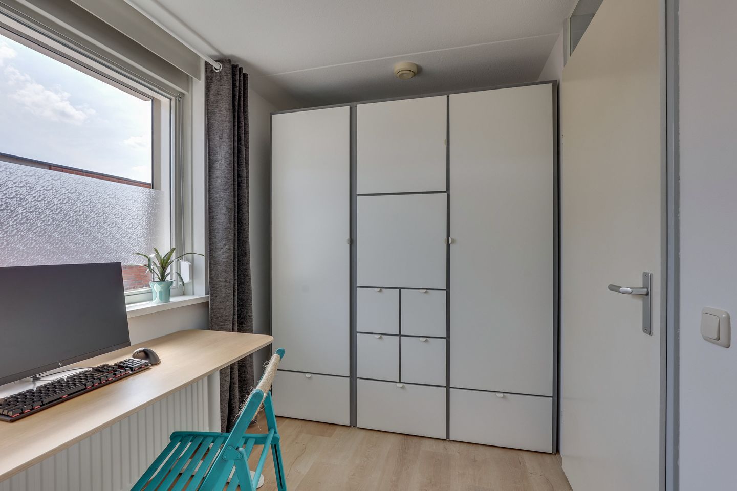 Foto 30 van Dorsmolenlaan 13