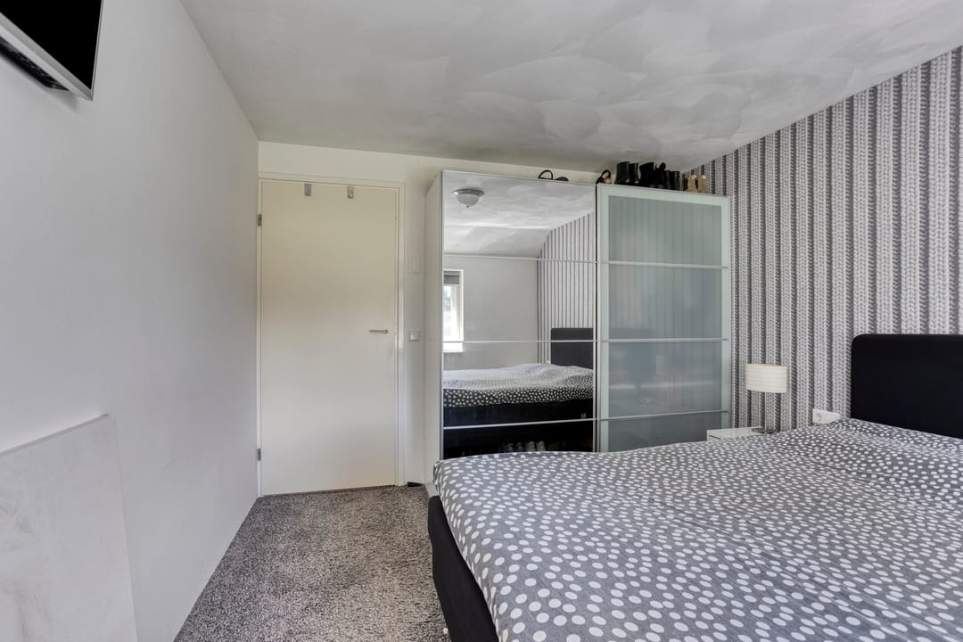 Foto 17 van Carolieweg 2