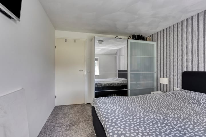 Foto 17 van Carolieweg 2