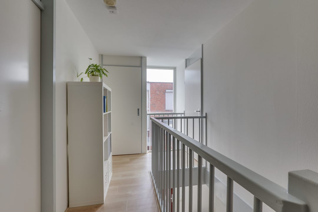 Foto 31 van Dorsmolenlaan 13