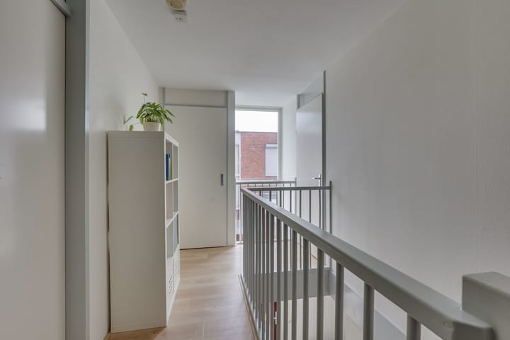 Foto 31 van Dorsmolenlaan 13